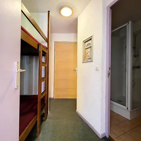 Apartment Boedette D - Pour 4 Personnes 174 *