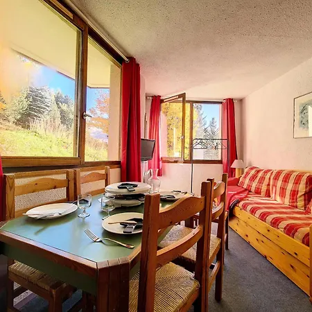Boedette D - Pour 4 Personnes 174 Apartment *