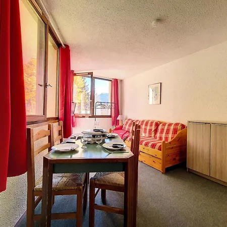 Boedette D - Pour 4 Personnes 174 *