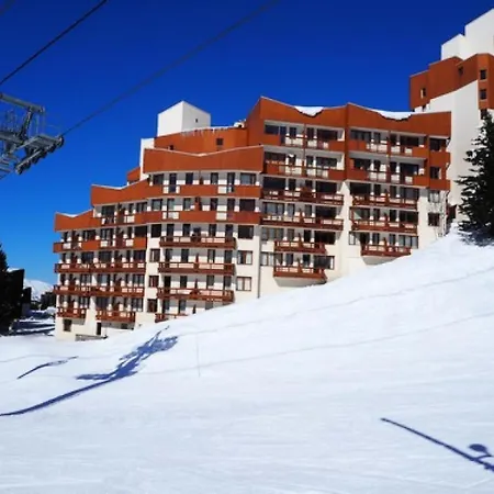 Apartment Boedette D - Pour 4 Personnes 174